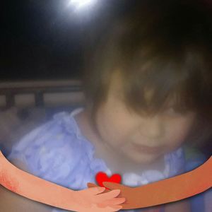 Meet your Posher, Dean